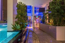The Line @ Tanjong Rhu (D15), Condominium #319073461